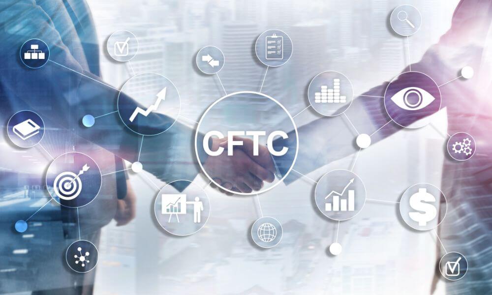 CFTC poaches Pantera Capital's legal counsel, citing digital asset experience